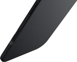Refurbished iShield Premium Phone Case for iPhone Air - Reebelo Canada