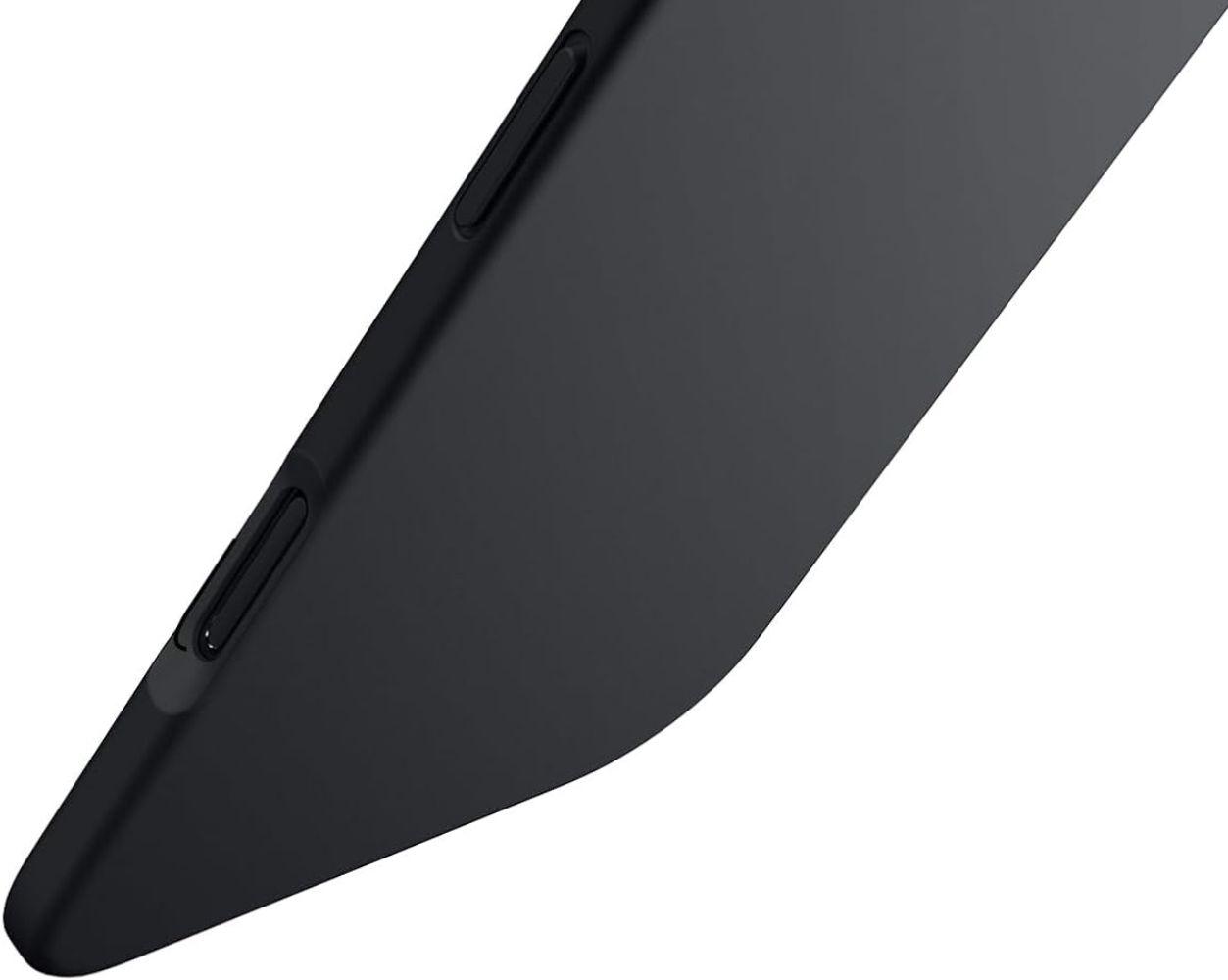 Refurbished iShield Premium Phone Case for iPhone Air - Reebelo Canada