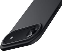 Refurbished iShield Premium Phone Case for iPhone Air - Reebelo Canada