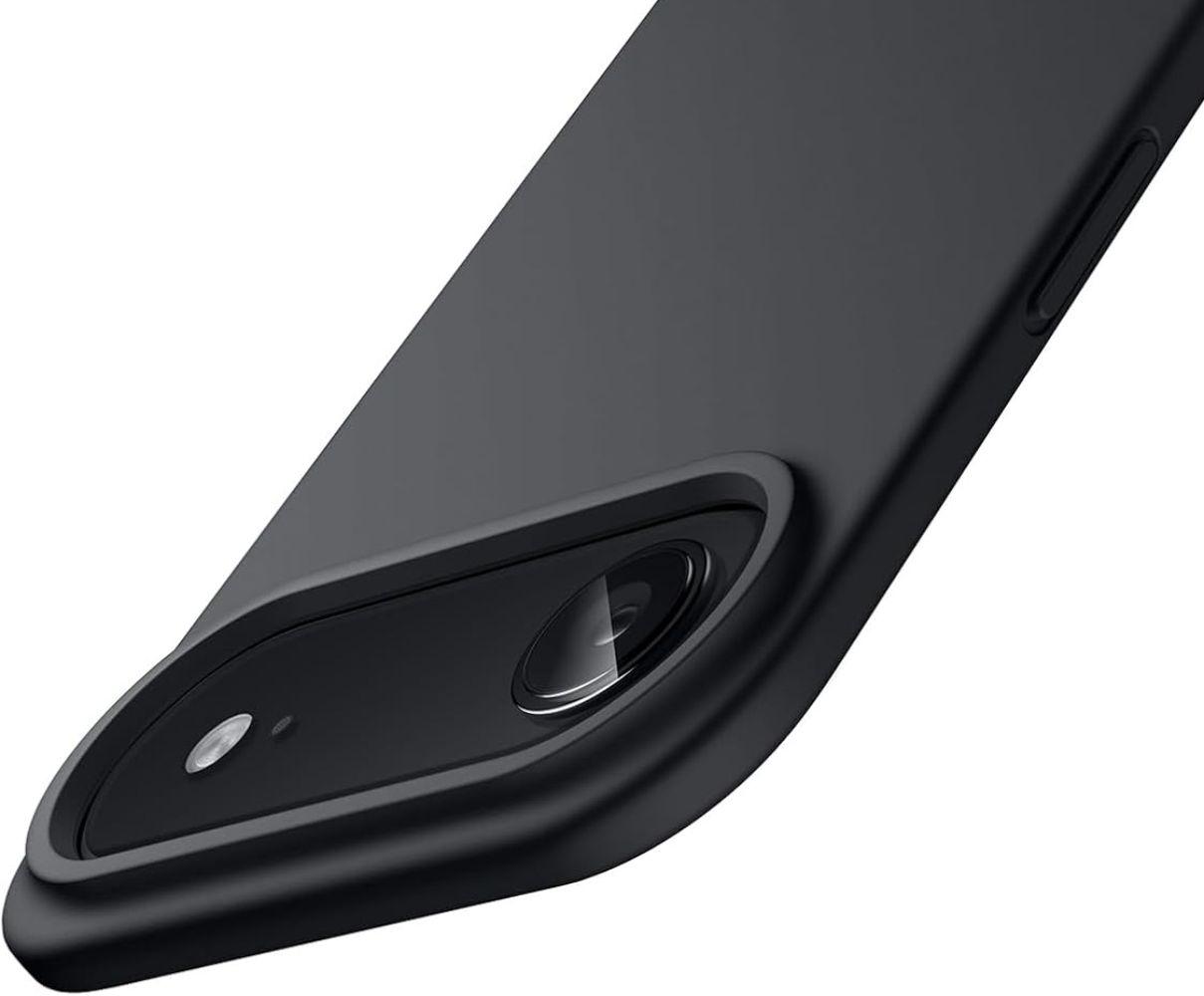 Refurbished iShield Premium Phone Case for iPhone Air - Reebelo Canada