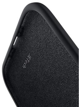 Refurbished iShield Premium Phone Case for iPhone Air - Reebelo Canada