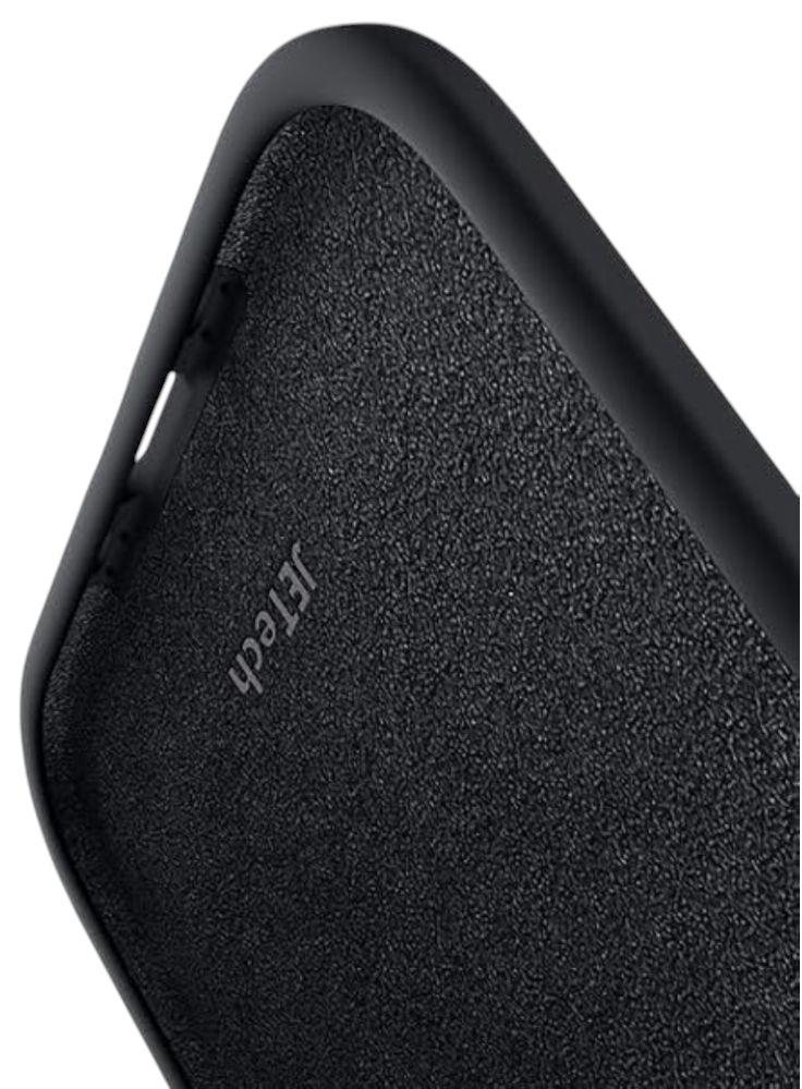 Refurbished iShield Premium Phone Case for iPhone Air - Reebelo Canada