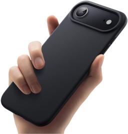 Refurbished iShield Premium Phone Case for iPhone Air - Reebelo Canada