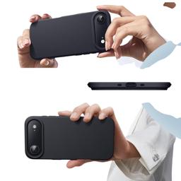 Refurbished iShield Premium Phone Case for iPhone Air - Reebelo Canada