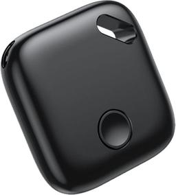 iTag GPS Tracker Apple "Find My" Certified (4pcs)