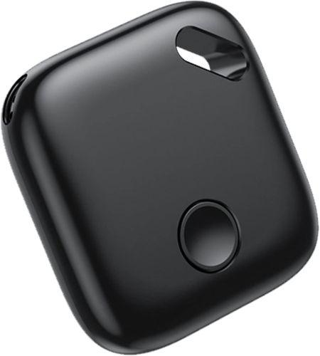 iTag GPS Tracker Apple "Find My" Certified (4pcs)