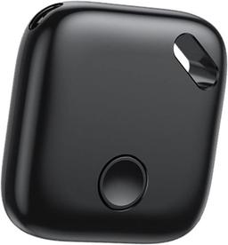 iTag GPS Tracker Apple "Find My" Certified (4pcs)