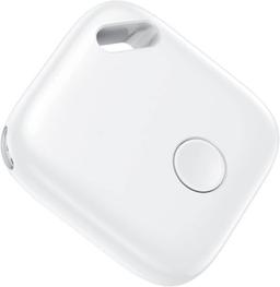 iTag GPS Tracker Apple "Find My" Certified (4pcs)