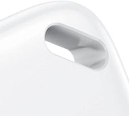 iTag GPS Tracker Apple "Find My" Certified (4pcs)