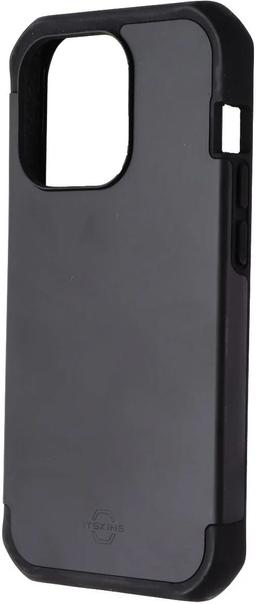 ITSKINS Hybrid_R Dual Layer Case for iPhone 14 Pro