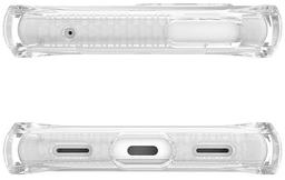 Itskins Hybrid R Phone Case for Google Pixel 7a