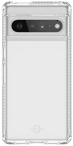 Itskins Hybrid R Phone Case for Google Pixel 7 Pro