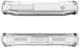 Itskins Hybrid R Phone Case for Google Pixel 7 Pro