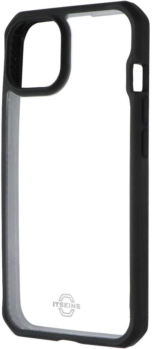 ITSKINS Hybrid_R Series Case for iPhone 14 / 13