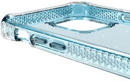 ITSKINS HYBRID R // SPARK Phone Case for iPhone 12 Pro Max