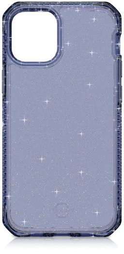 ITSKINS HYBRID R // SPARK Phone Case for iPhone 12 Pro Max