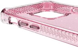 ITSKINS HYBRID R // SPARK Phone Case for iPhone 12 Pro Max