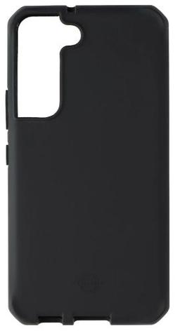 Itskins Hybrid Silk Series Phone Case for Galaxy S22