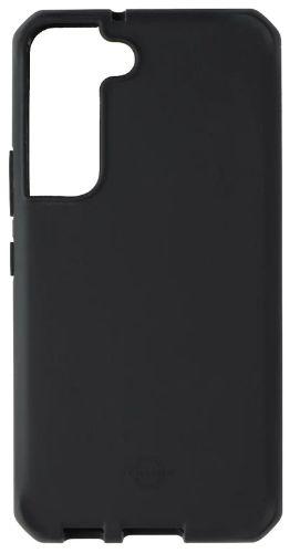 Itskins Hybrid Silk Series Phone Case for Galaxy S22