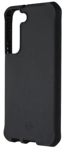 Itskins Hybrid Silk Series Phone Case for Galaxy S22