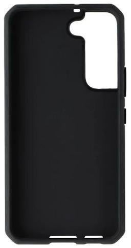 Itskins Hybrid Silk Series Phone Case for Galaxy S22