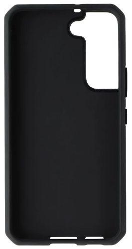 Itskins Hybrid Silk Series Phone Case for Galaxy S22