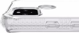 Itskins Spectrum Clear Phone Case for Galaxy A42