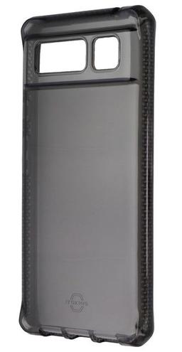 Itskins Spectrum Clear Phone Case for Google Pixel 6