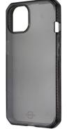 ITSKINS Spectrum_R Series Case for iPhone 14 / 13