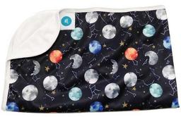 Itti Bitti Changemats