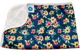 Itti Bitti Changemats