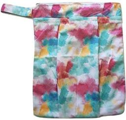 Itti Bitti Premium Double Pocket Wetbag