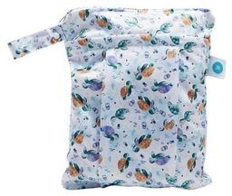 Itti Bitti Premium Double Pocket Wetbag