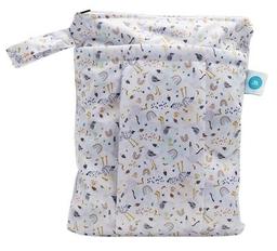 Itti Bitti Premium Double Pocket Wetbag