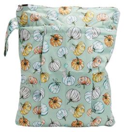 Itti Bitti Premium Double Pocket Wetbag