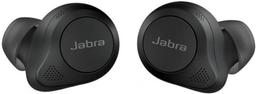 Jabra Elite 85t True Wireless Earbuds