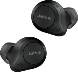 Jabra Elite 85t True Wireless Earbuds