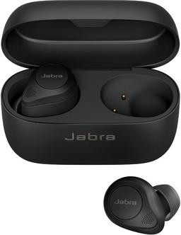 Jabra Elite 85t True Wireless Earbuds