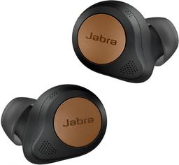 Jabra Elite 85t True Wireless Earbuds
