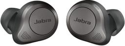 Jabra Elite 85t True Wireless Earbuds