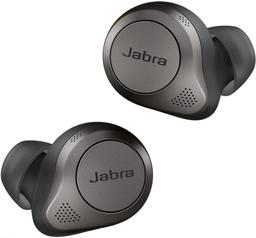 Jabra Elite 85t True Wireless Earbuds