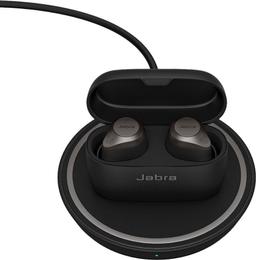 Jabra Elite 85t True Wireless Earbuds