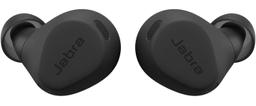 Jabra Elite 8 Active Wireless Earbuds