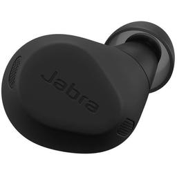 Jabra Elite 8 Active Wireless Earbuds