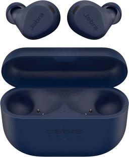Jabra Elite 8 Active Wireless Earbuds