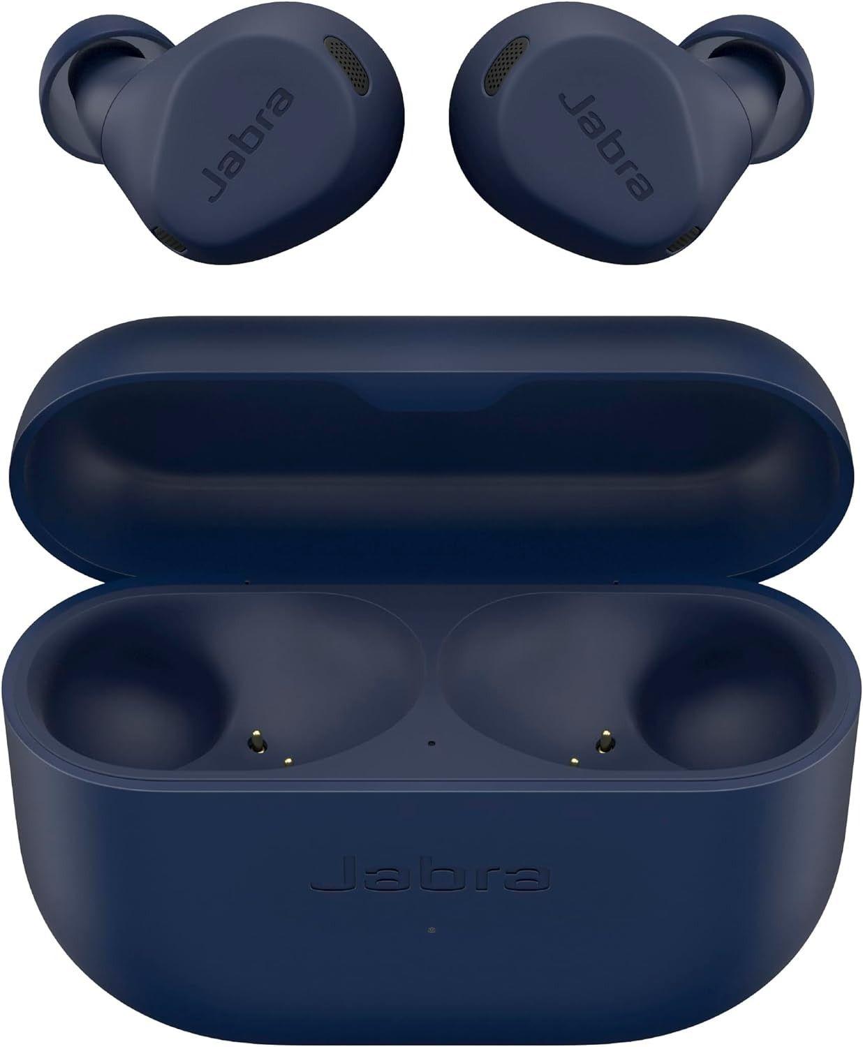 Jabra Elite 8 Active Wireless Earbuds