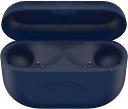 Jabra Elite 8 Active Wireless Earbuds