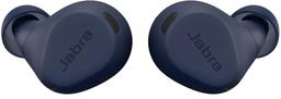 Jabra Elite 8 Active Wireless Earbuds