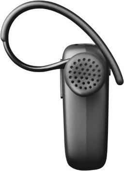 Jabra Talk 35 Mono Bluetooth Headset