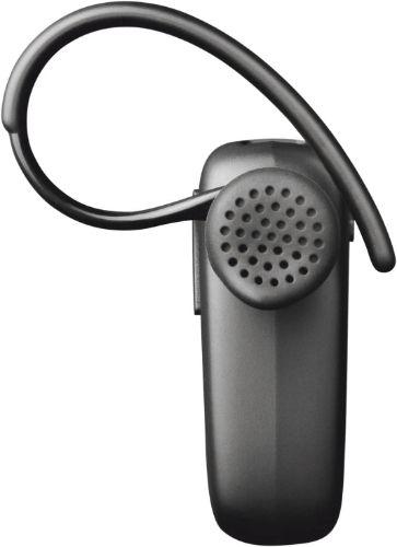 Jabra Talk 35 Mono Bluetooth Headset
